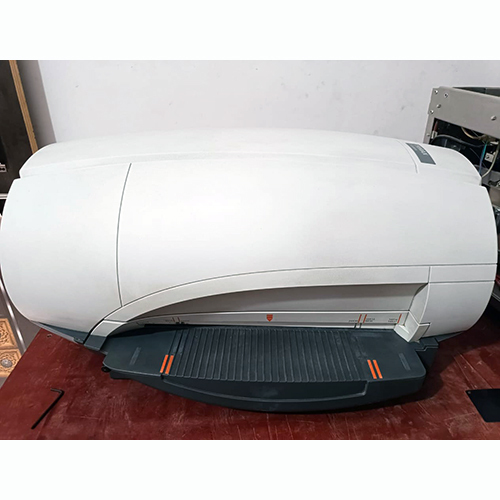 CR System Vita Flex (CARESTREAM)