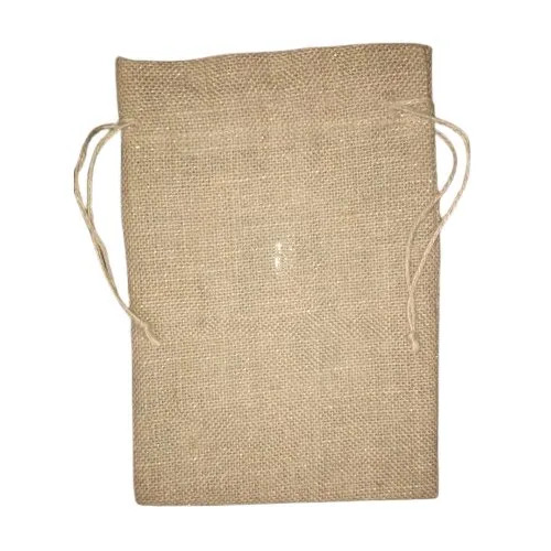 Potli Bag