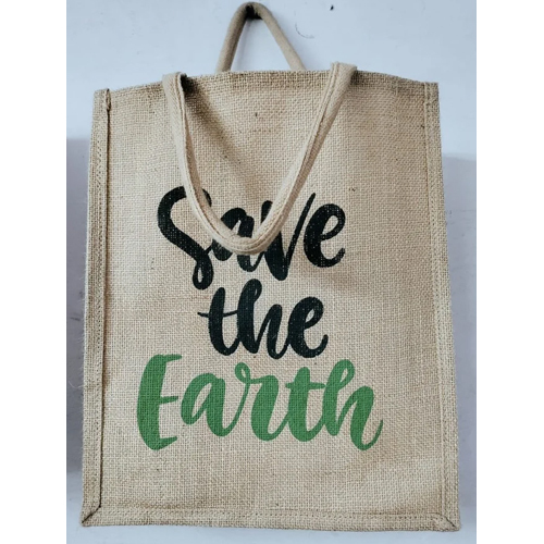 Jute Bag