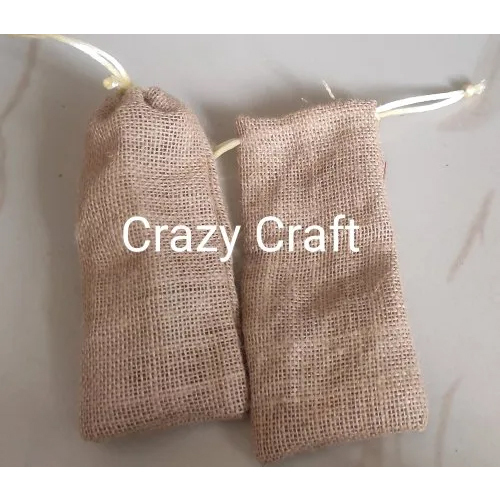 Bottle Bag