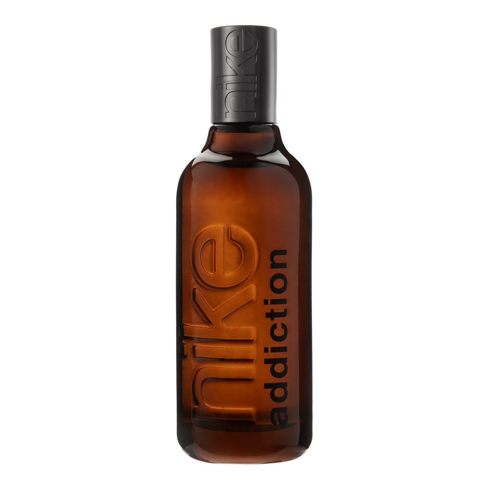 50ml Mens Addiction Perfumes