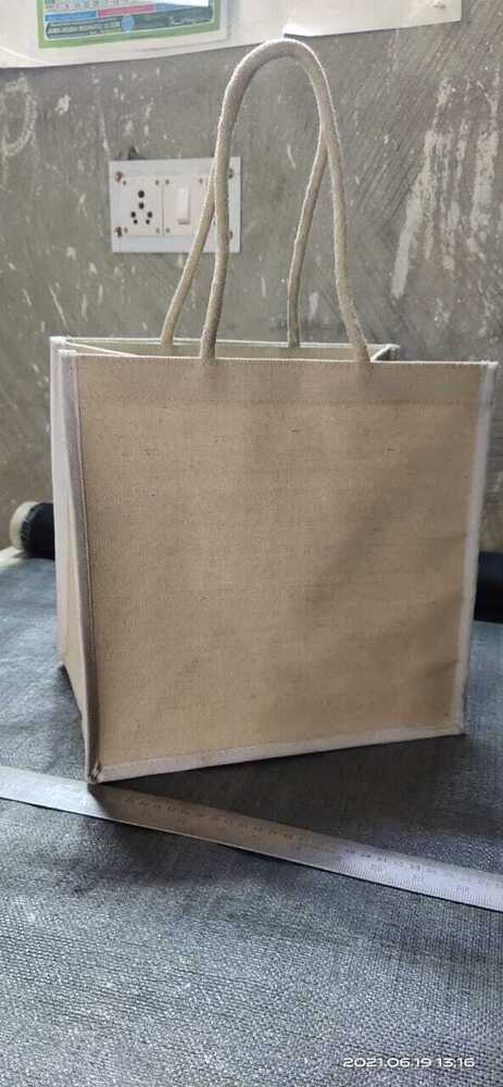 Cotton Bag