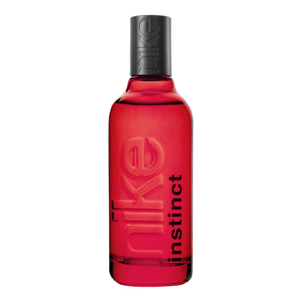 Niike 150ml Woman Instinct Deodorant Body Spray