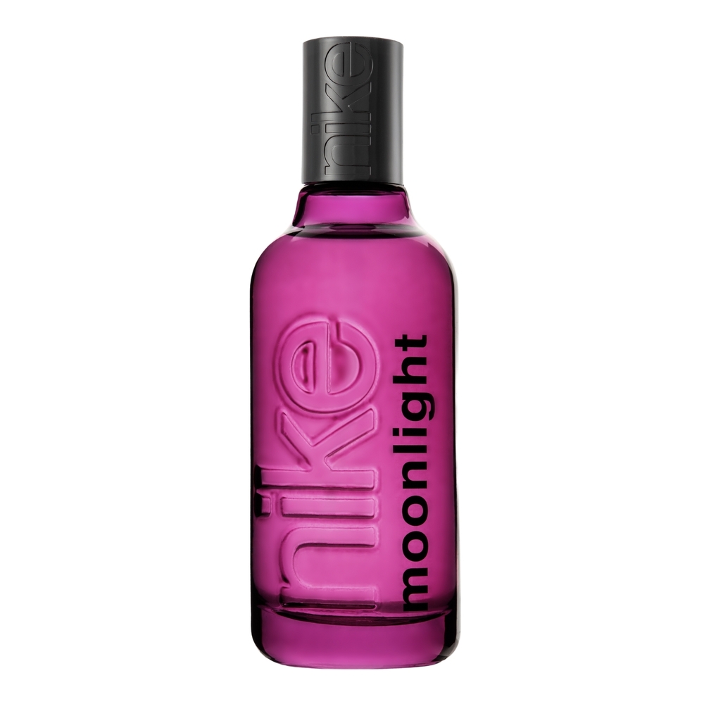 100ml NK Moonlight Woman EdT NS Deodorant Body Spray