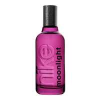 100ml NK Moonlight Woman EdT NS Deodorant Body Spray