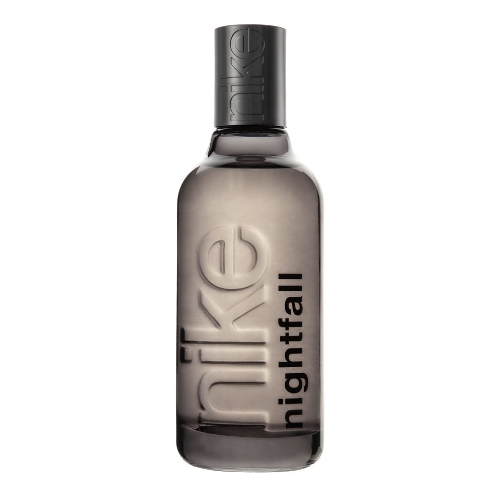 100ml Mens Nightfall Deodorant Body Spray