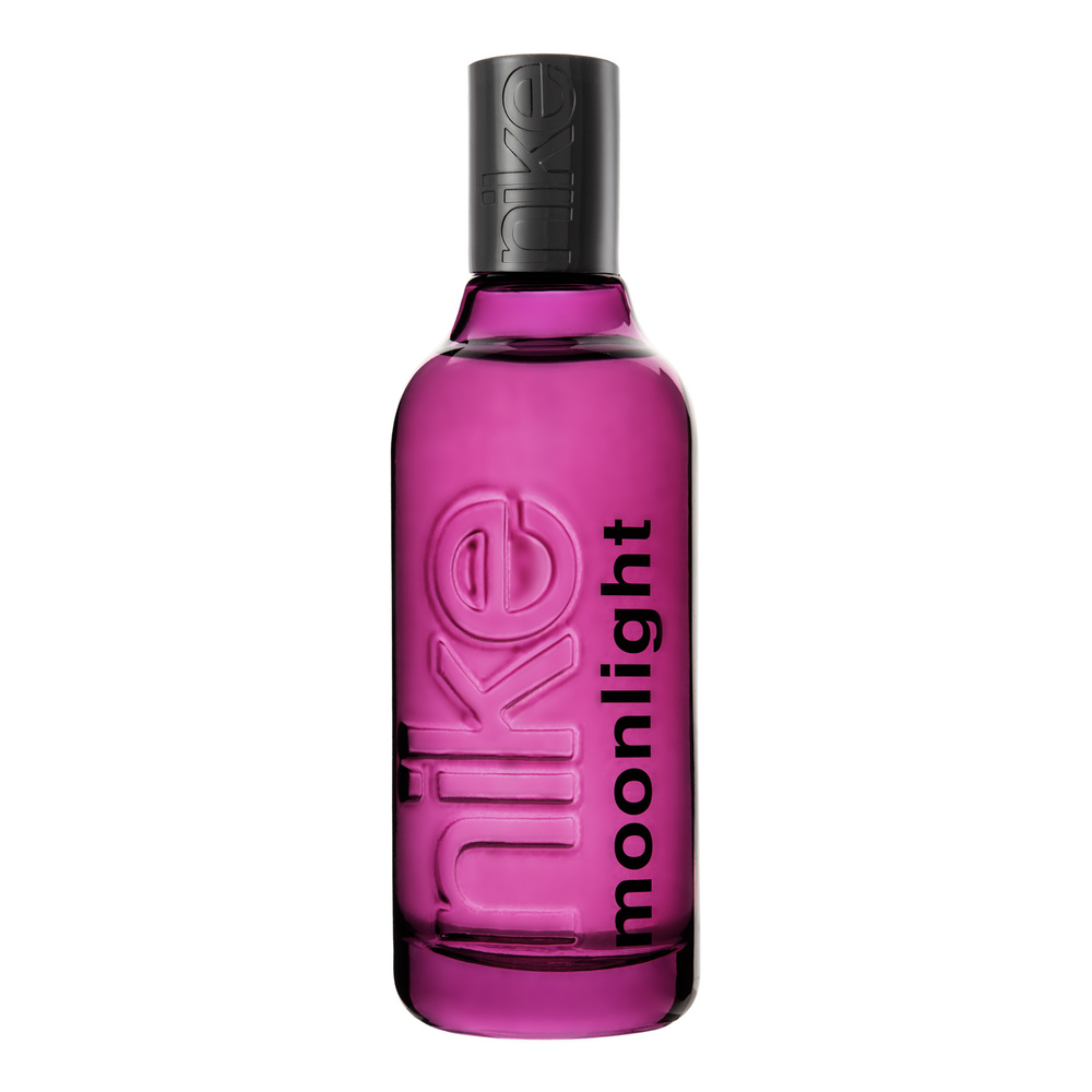 150ml Woman Moonlight Deodorant Body Spray