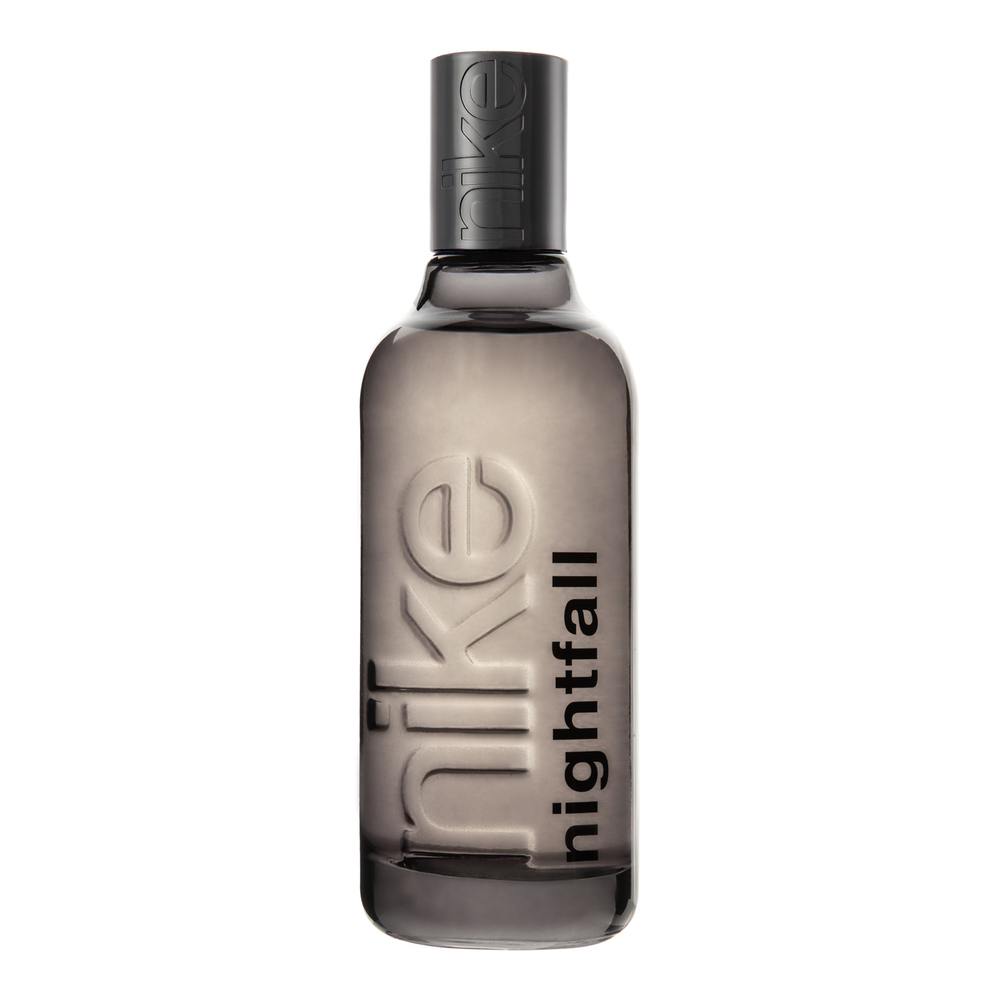 150ml Mens Nightfall Deodorant Body Spray