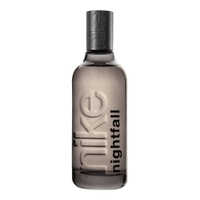 150ml Mens Nightfall Deodorant Body Spray