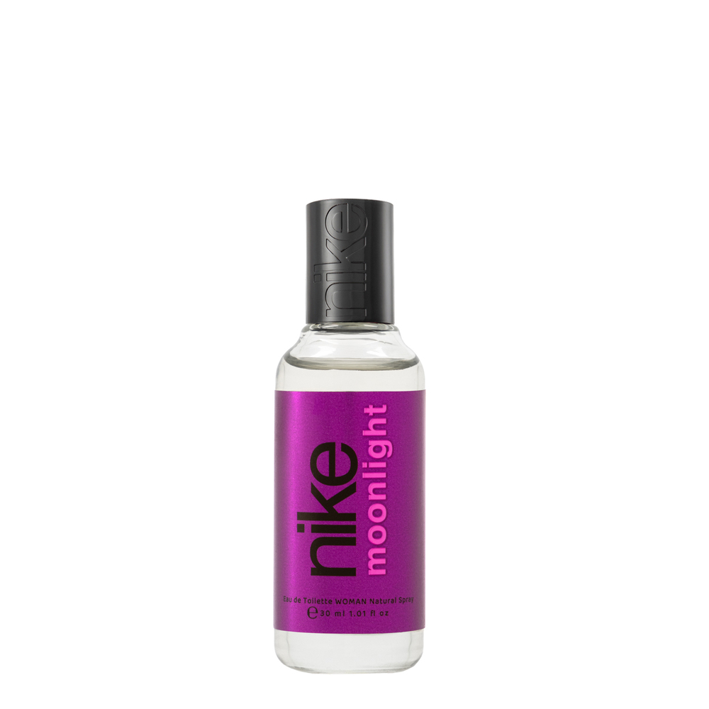 30ml NK Moonlight Woman EdT NS Deodorant Body Spray