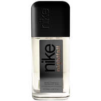 75ml NK Mens Nightfall DNS Body Deodorant
