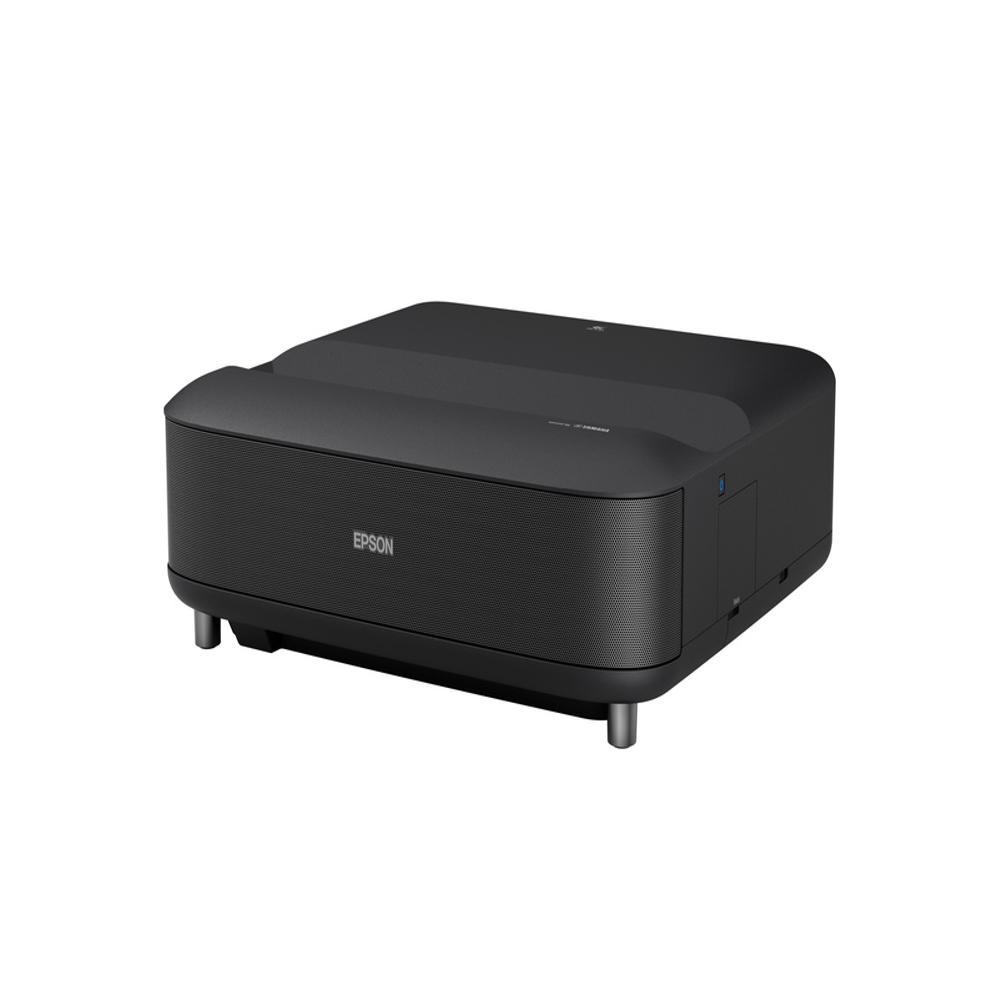 Epson Eh-Tw6250 - Accuracy: High Colour Accuracy 3Lcd Technology Mm