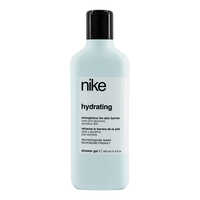 650ml Hydrating Shower Gel