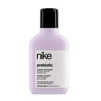 400ml Prebiotic Balance Shower Gel
