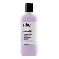 650ml Prebiotic Balance Shower Gel