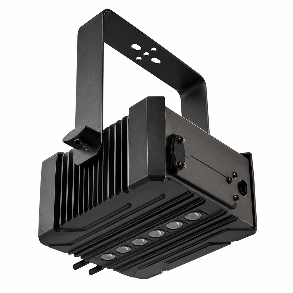 Industrial Laser Green & Red Safety Pathway Line(His-Pwl-001) - Dimension (L*W*H): 205*139.5*84Mm (Without Bracket) Meter (M)