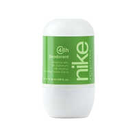50ml Ginger Tonic Man Deodorant Roll On Perfume