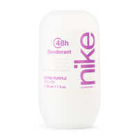 50ml Ultra Purple Deodorant Roll On Perfume