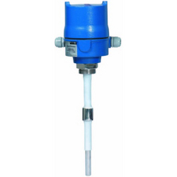 Level Probe