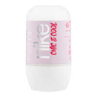 50ml Chic And Cool Deodorant Roll On Perfume