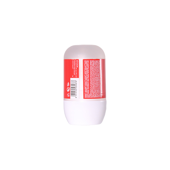 50ml Coral Crush Deodorant Roll On Perfume