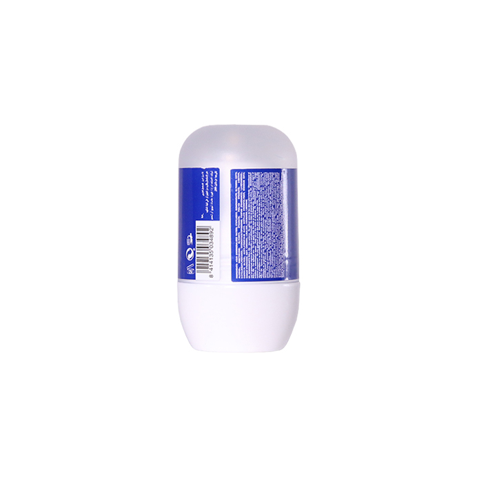 50ml Viral Blue Man Deodorant Roll On Perfume