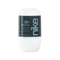 50ml Night Mode Man Deodorant Roll On Perfume