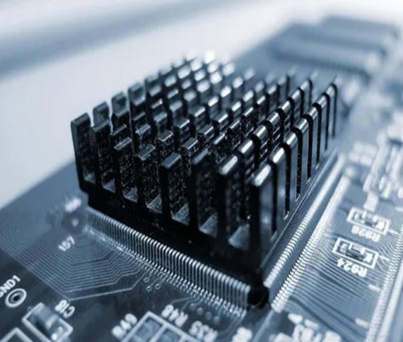 Embedded Product Design