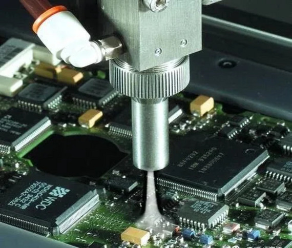 PCB Design And Development