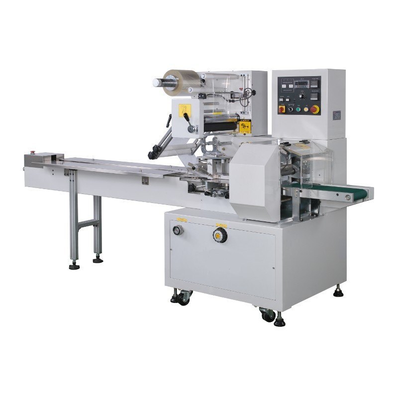 Automatic Detergent Cake Packing Machine - Automatic Grade: Semi-automatic