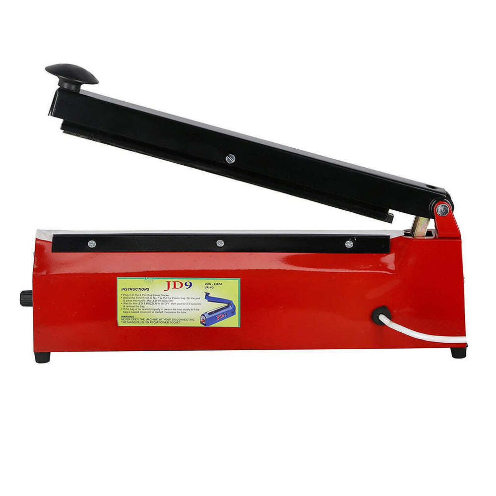 Automatic Detergent Cake Packing Machine - Automatic Grade: Semi-automatic
