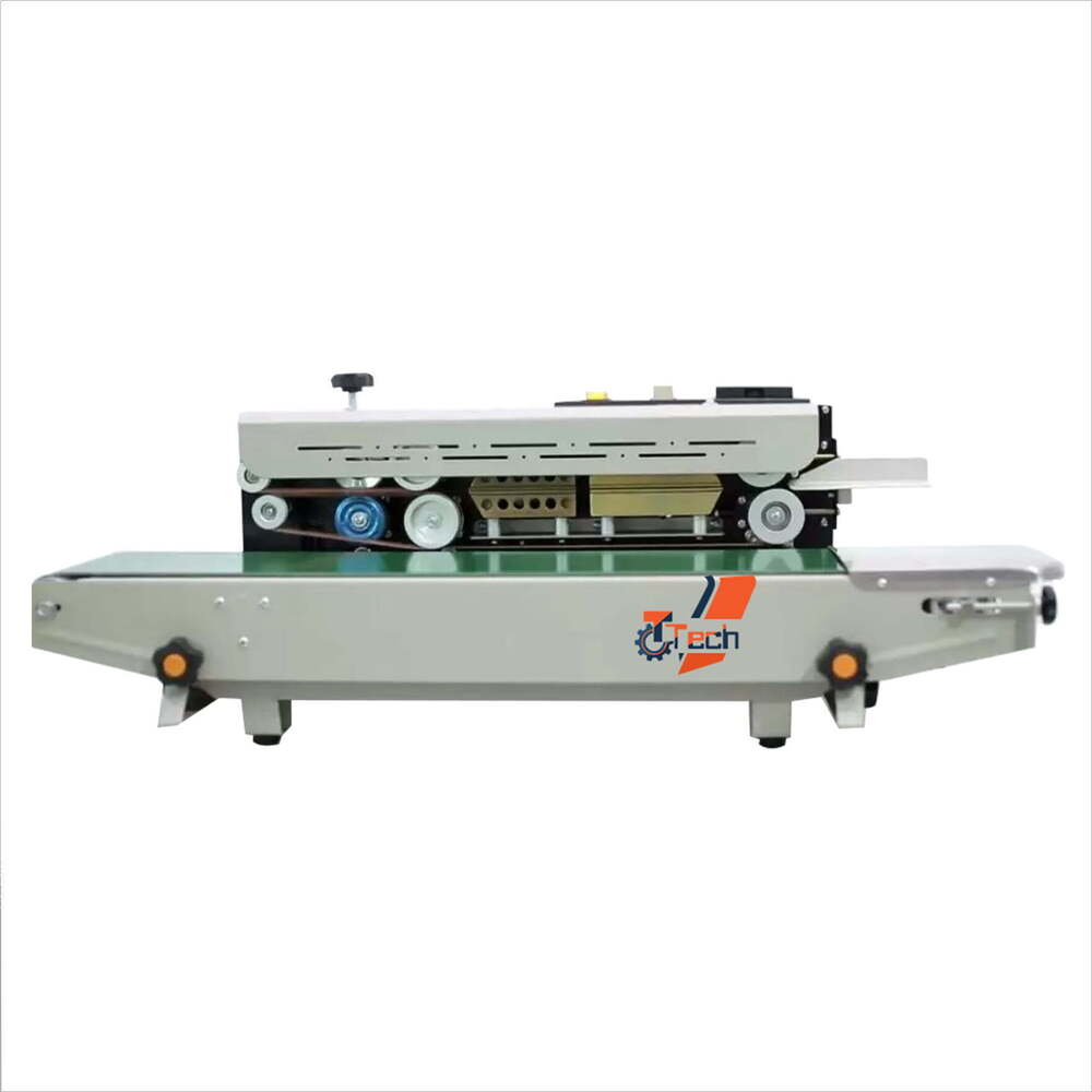 Automatic Detergent Cake Packing Machine - Automatic Grade: Semi-automatic