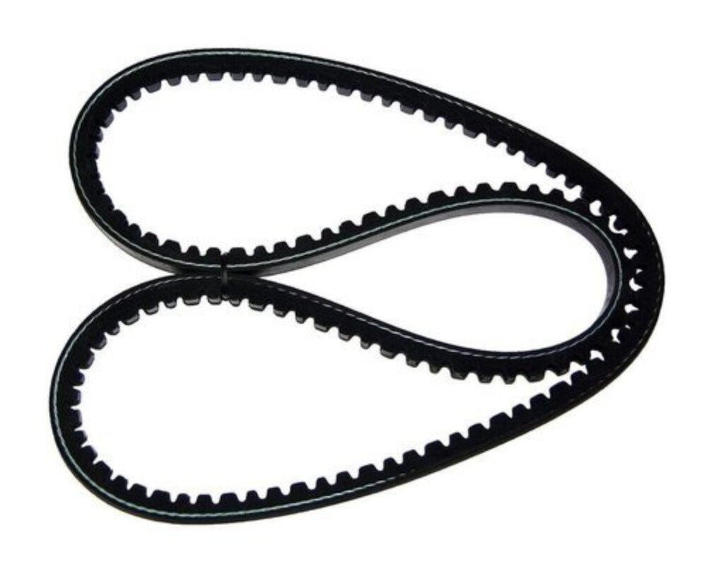 v belts variable speed