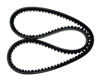 v belts variable speed