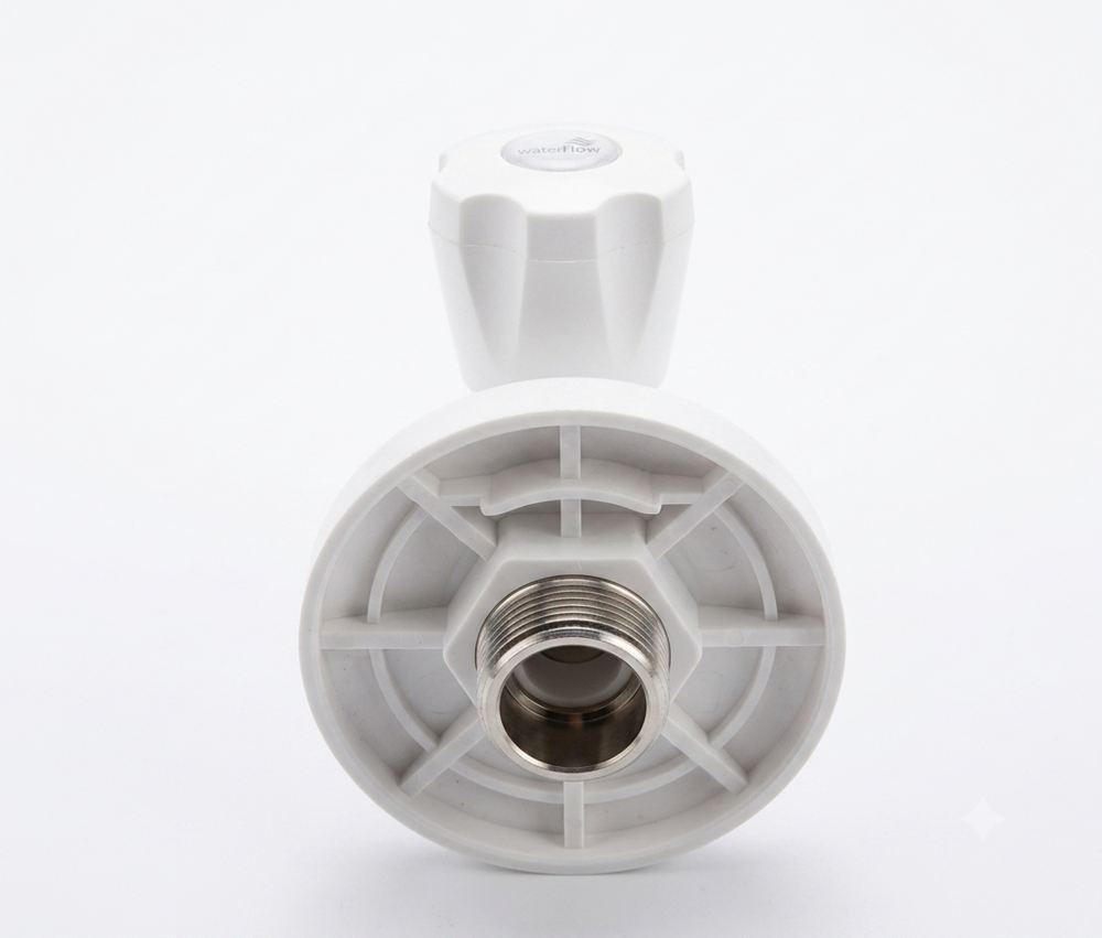SMT-1006 Sink Cock