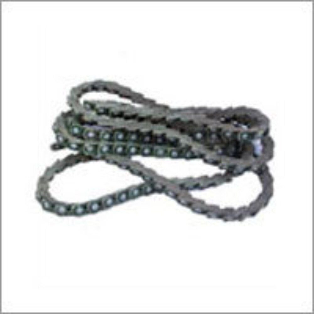 Link indudtrial Belts