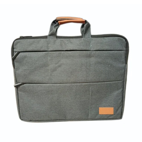 17 Inch Laptop Bag