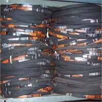 Endura V-Belts