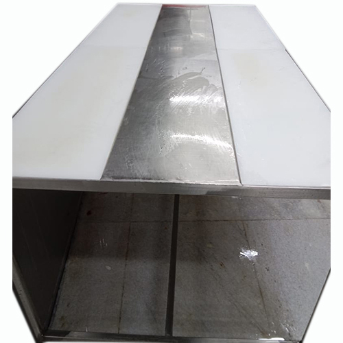 Deboning Table