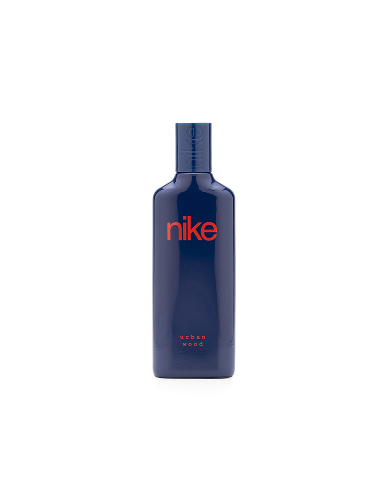 Deodorant Body Spray