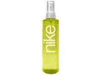 200ml Yummy Musk Woman Mist Deodorant Body Spray