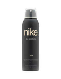 200ml The Perfume Man Deodorant Body Spray