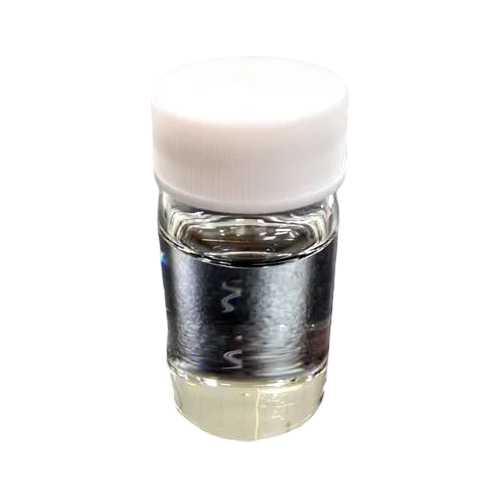 Dimethylsulfoxide Liquid