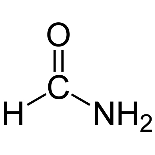Formamide Solvent