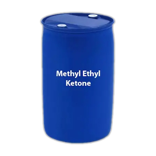Methyl Ethyl Ketone