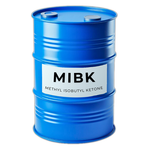 Methyl Iso Butyl Ketone
