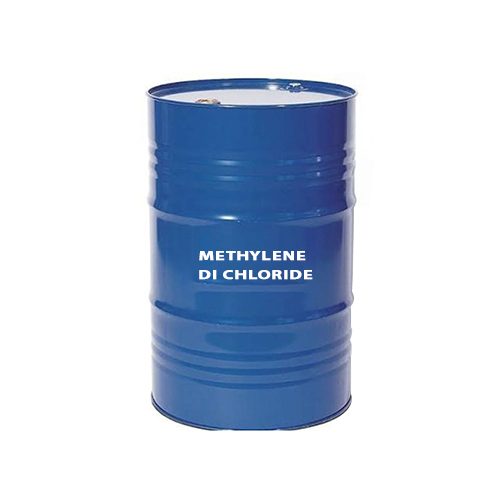 Methylene Di Chloride