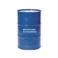 Methylene Di Chloride