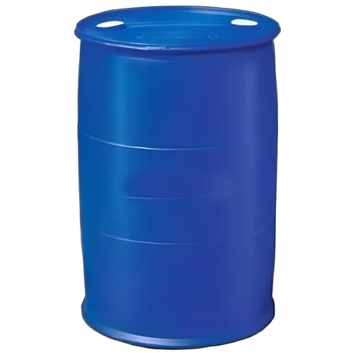 Mix Xylene