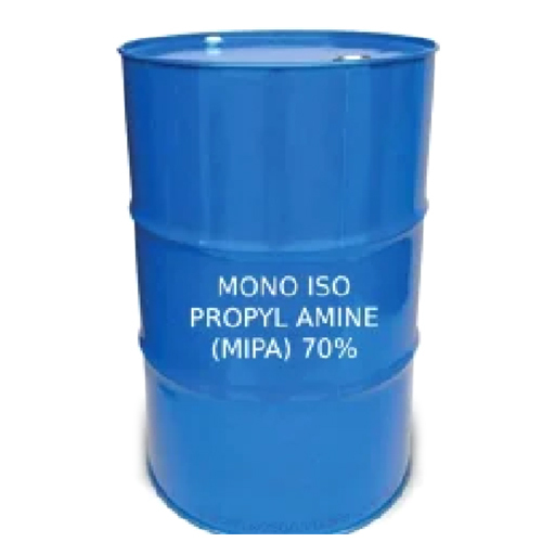 Monoso Propyle Mine 70%